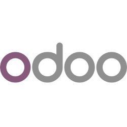 Odoo - Sample 1 for three columns