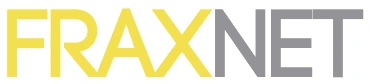 FRAXNET Consulting Home